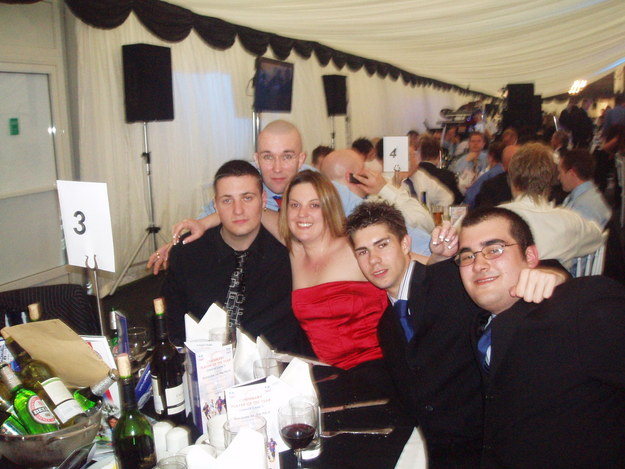 Luke Andy Me Alex Kemal.jpg