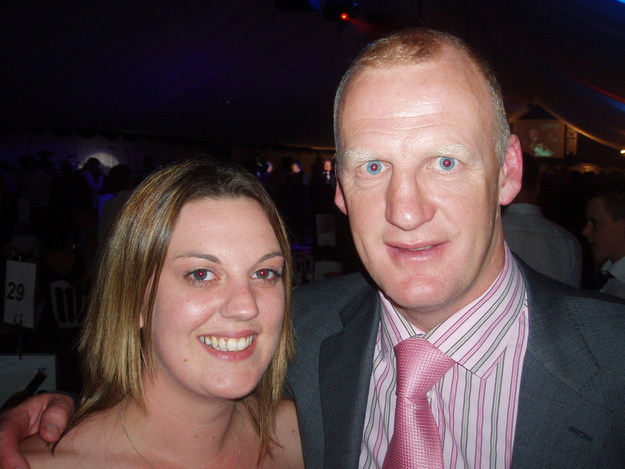 Me and Dowie.jpg