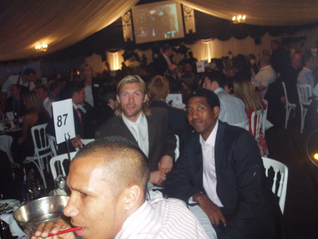 Darren Ward Leggy and Fitz.jpg
