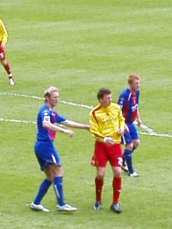 50620032.JPG