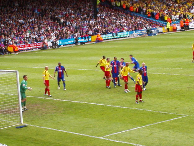 50620042.JPG