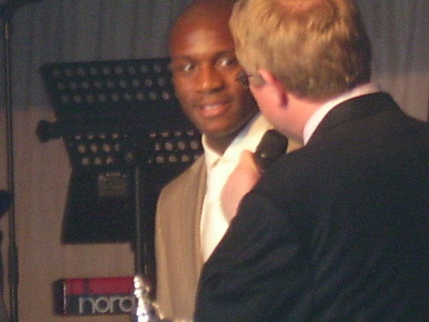 POTY 053.jpg