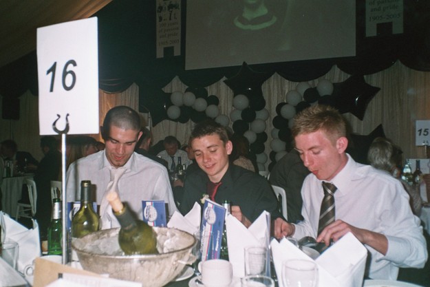 (left to right) Dowie101, jb_cpal, De Souza.JPG