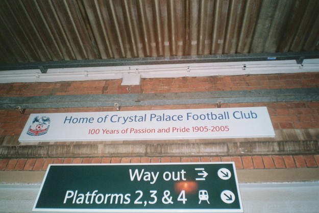 Selhurst station.JPG
