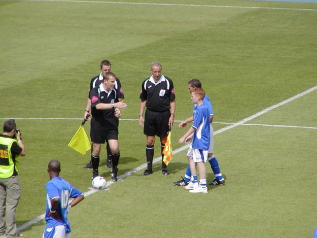 Picture 001.jpg