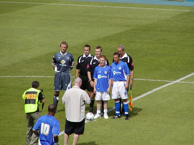 Picture 002.jpg