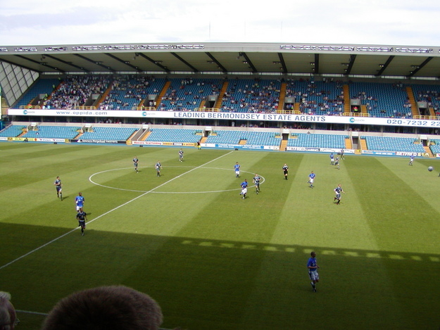Picture 005.jpg