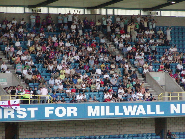 Picture 006.jpg