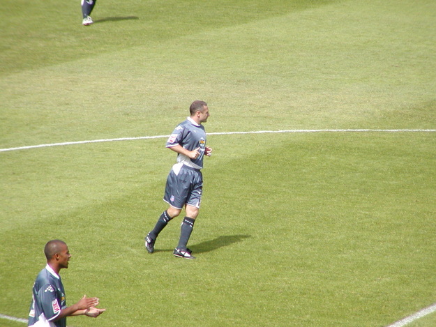 Picture 009.jpg