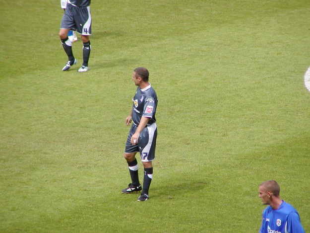 Picture 013.jpg