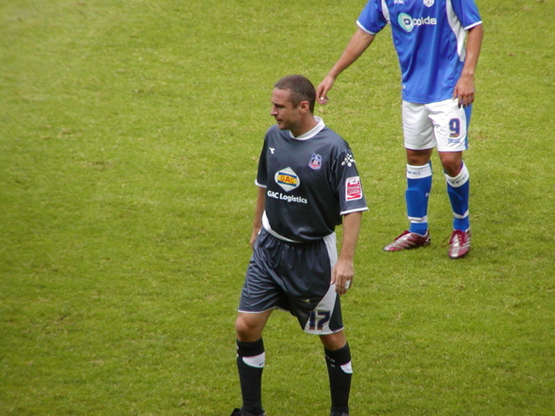 Picture 014.jpg