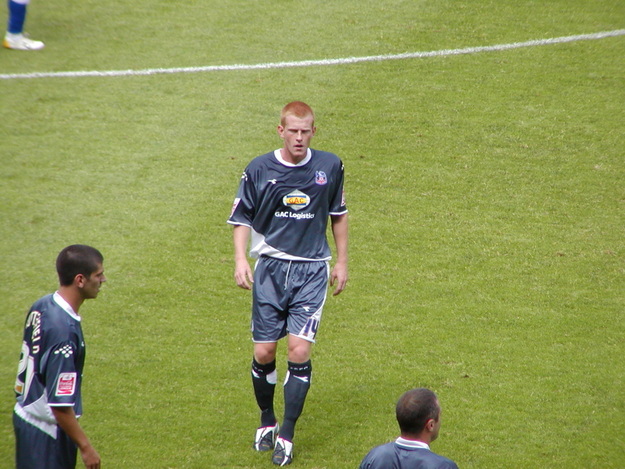 Picture 015.jpg