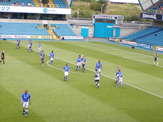 Picture 016.jpg