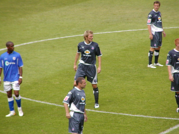 Picture 017.jpg