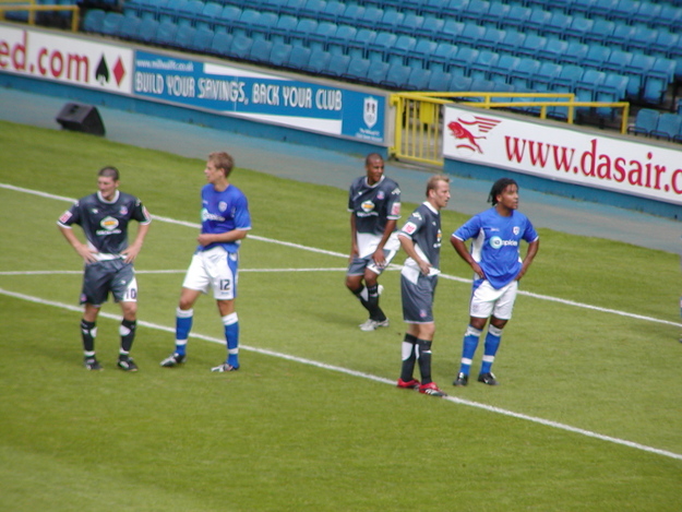 Picture 018.jpg