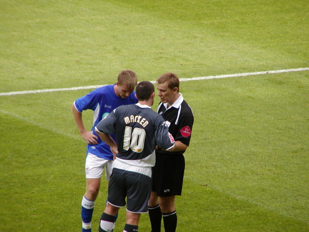 Picture 019.jpg