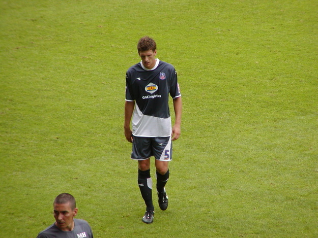 Picture 024.jpg
