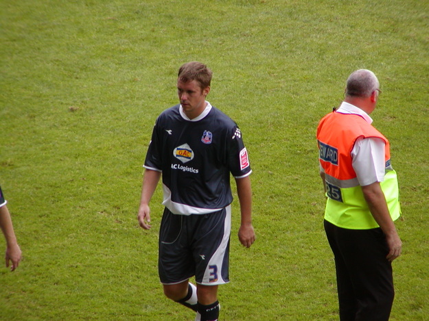 Picture 026.jpg