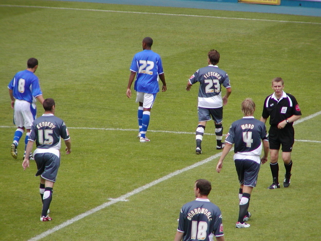 Picture 034.jpg