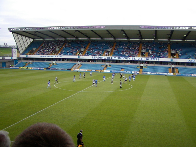 Picture 036.jpg