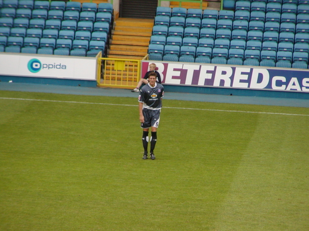 Picture 040.jpg