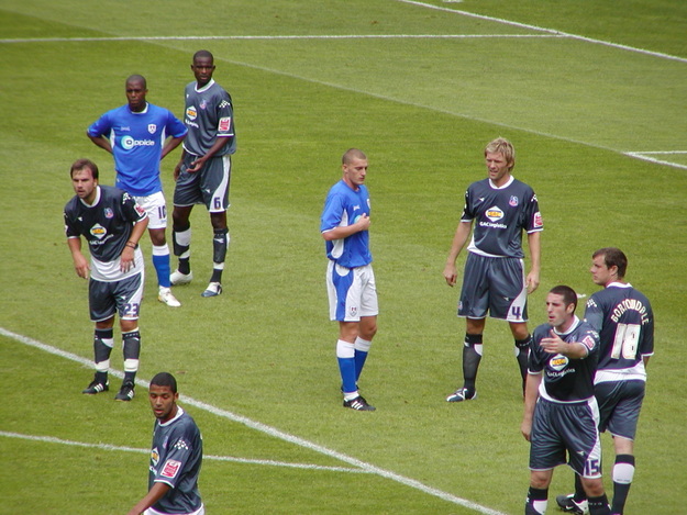 Picture 044.jpg
