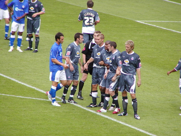 Picture 045.jpg