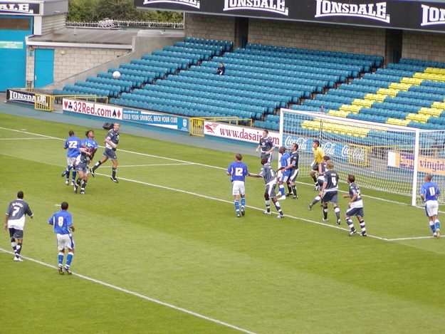 Picture 047.jpg