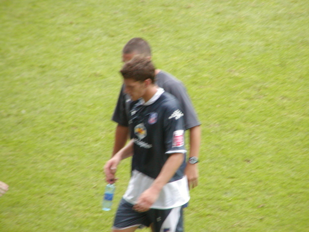 Picture 050.jpg