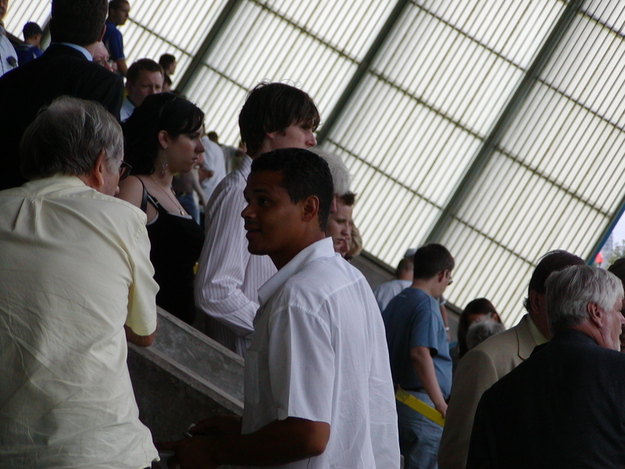 Picture 057.jpg