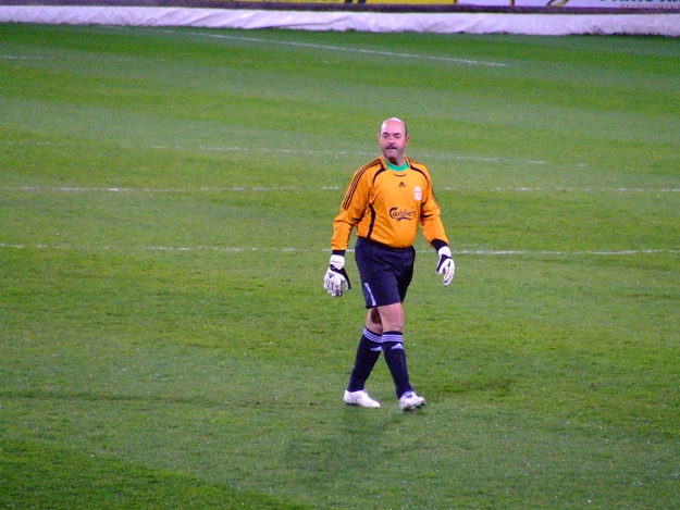 thomas0049.JPG