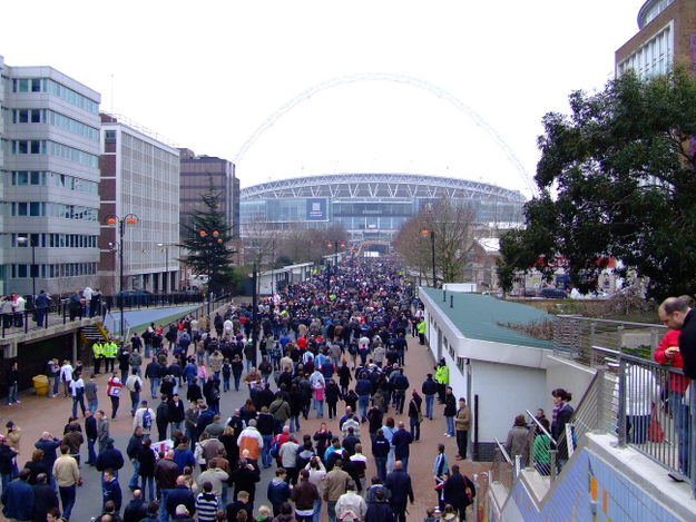 wembley0002.JPG