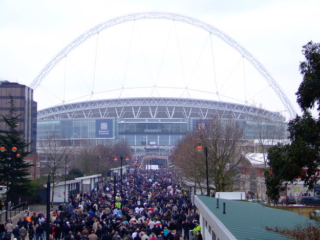 wembley0004.JPG