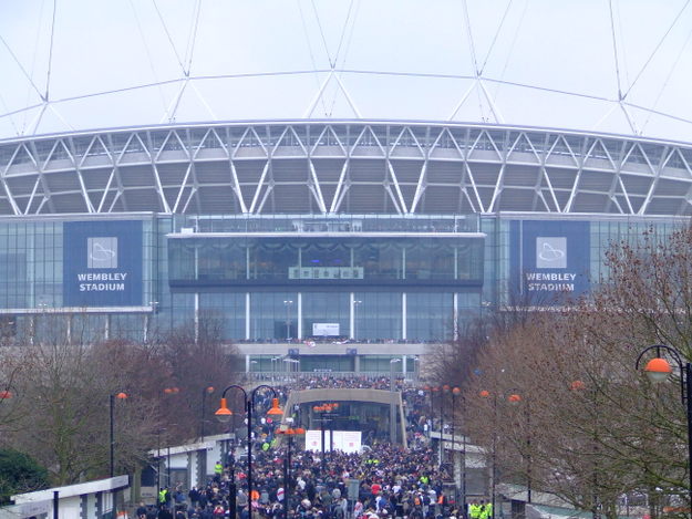 wembley0005.JPG