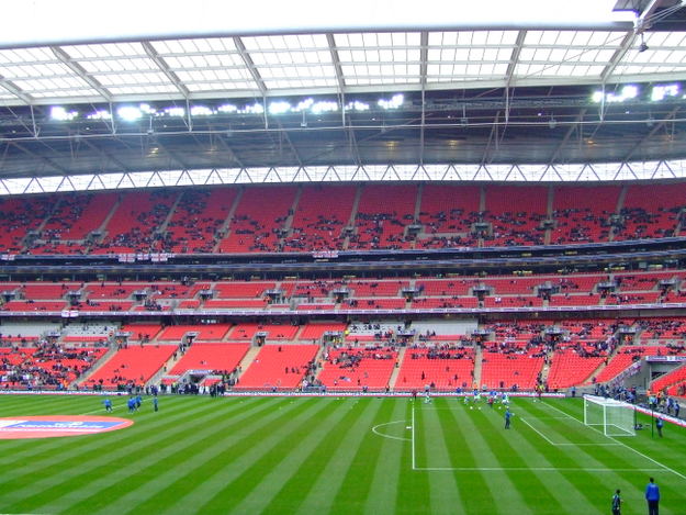 wembley0023.JPG