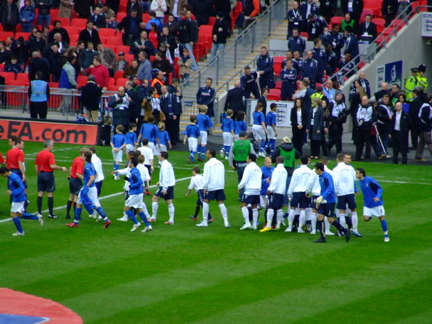 wembley0082.JPG