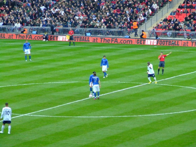 wembley0091.JPG