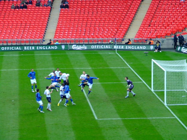 wembley0129.JPG