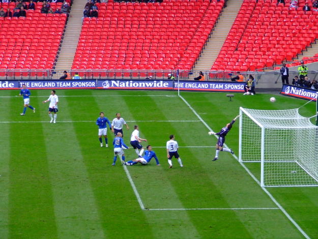 wembley0135.JPG