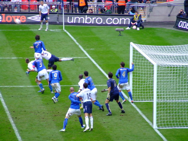 wembley0140.JPG