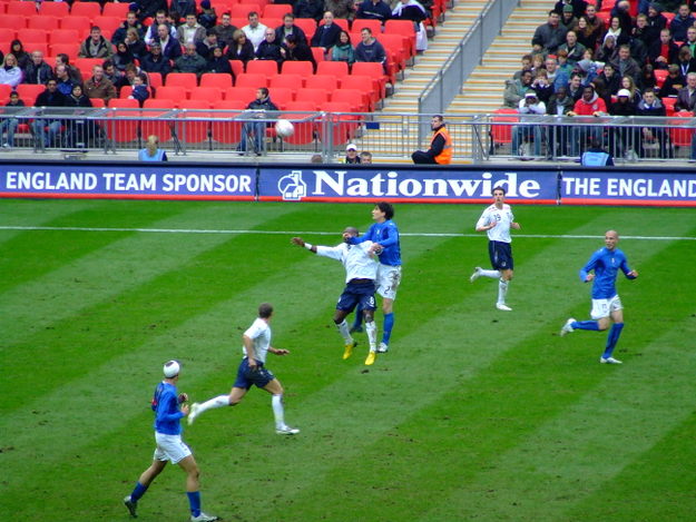 wembley0148.JPG