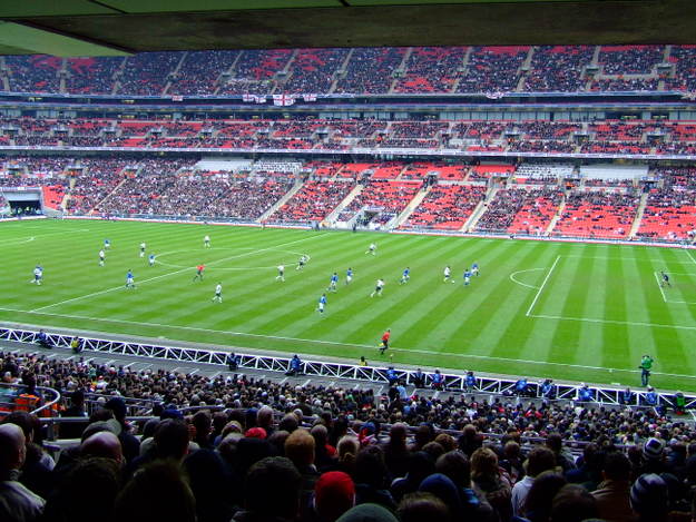 wembley0153.JPG