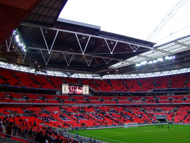 wembley0163.JPG