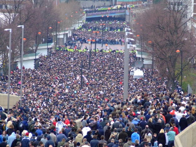 wembley0168.JPG