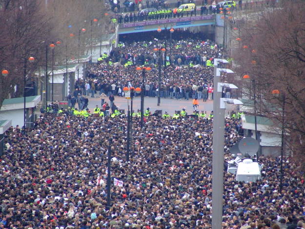 wembley0169.JPG