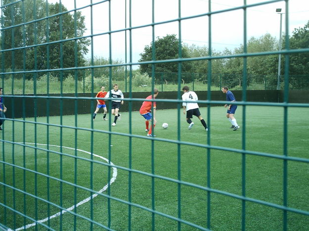 IMAG0063.JPG