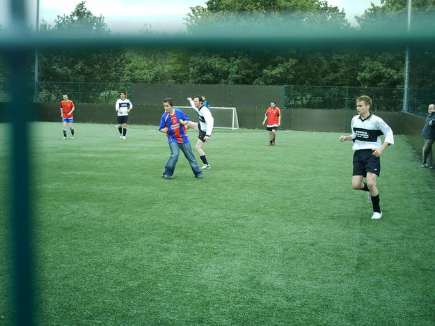 IMAG0066.JPG