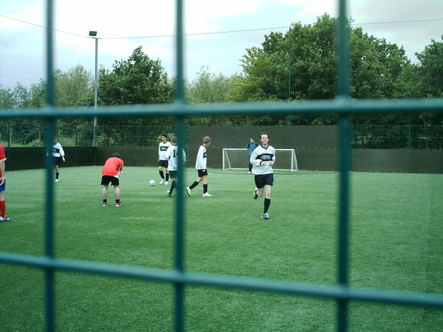 IMAG0067.JPG