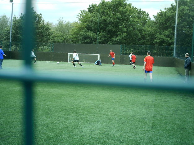 IMAG0068.JPG