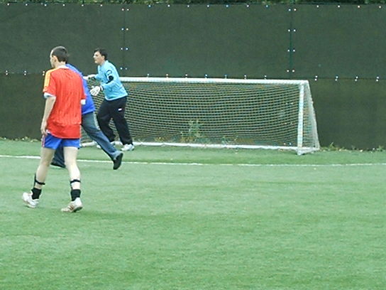 IMAG0070.JPG